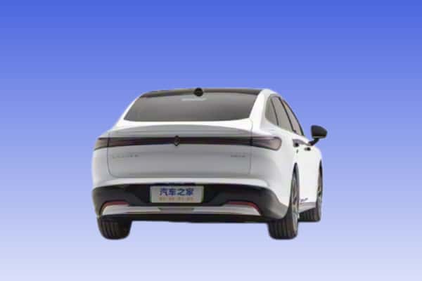 梧州寄卖高档轿车