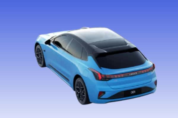 梧州回收公司车