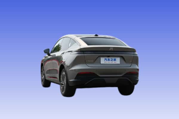 梧州抵押国产汽车