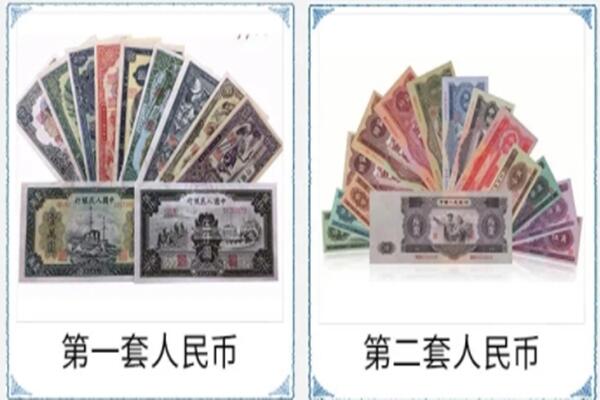 梧州回收旧币