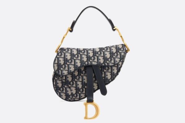 梧州回收二手Dior包包