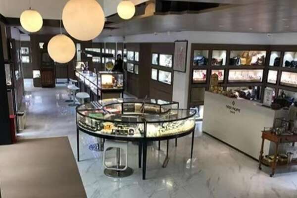 梧州寄卖奢侈品店