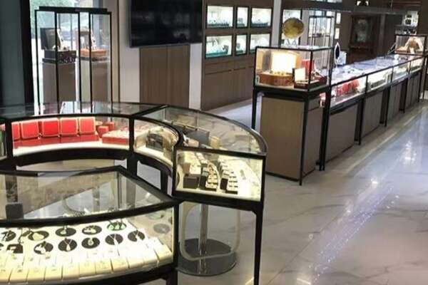 梧州奢侈品回收